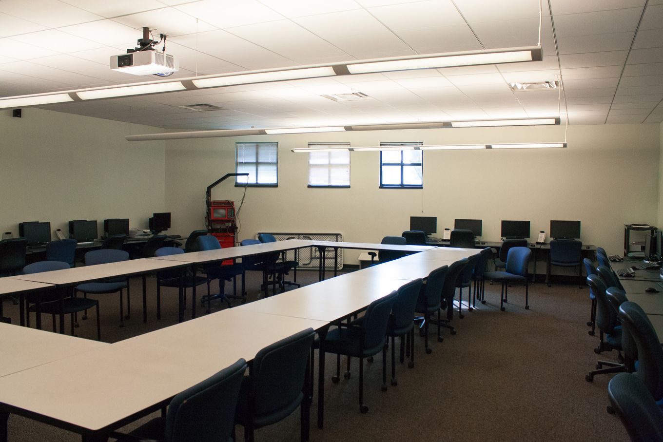 1740 U.S. 14 Business, Janesville, WI 53545